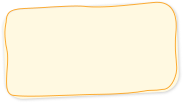 border vector
