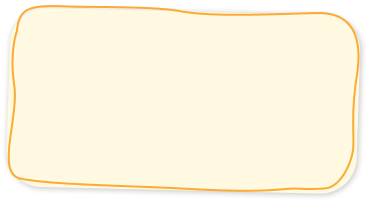 border vector
