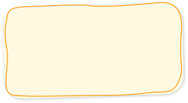 border vector