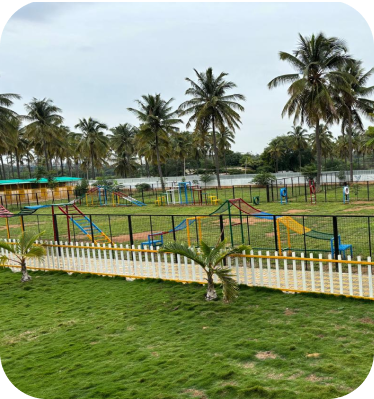 Boarding for Pet in Whitefield