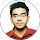 Reviews for pet boarding in whitefield
